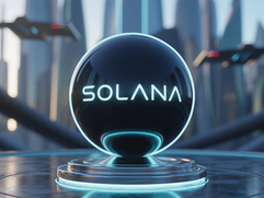 Solana
