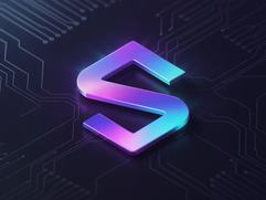 Solana