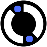 Cygnus Pay Logo