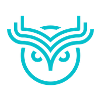 WISE Logo