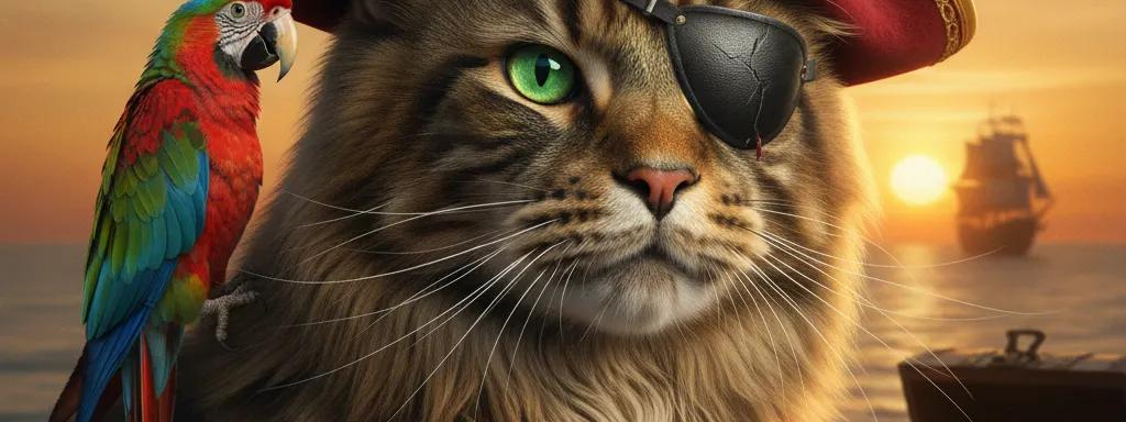 vmax-cats News - 🎃 VMAX CATS HALLOWEEN PARTY! 👻 1
