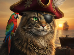 vmax-cats News - 🎃 VMAX CATS HALLOWEEN PARTY! 👻 1