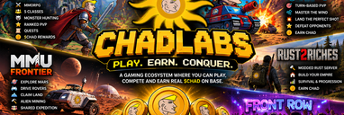 bannerchad