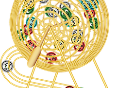 Free image for use under Pixabay license