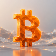Bitcoin B in a digital landscape