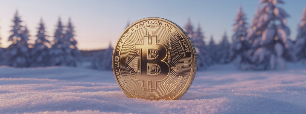 Bitcoin001