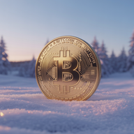 Bitcoin001
