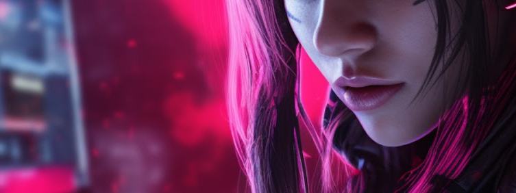 satox banner