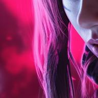 satox banner