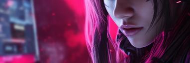 satox banner