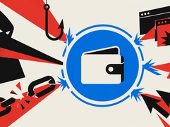 Wallet Security - Wallet Shield Against Cyber Threats