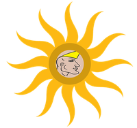 ChadLabs Logo