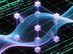 Ethereum Blockchain