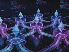Ethereum Blockchain