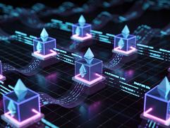 Ethereum Blockchain