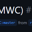 miners-world-coin News - Discord Announcement 1