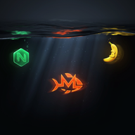 vmax-cats News - Discord Announcement 1