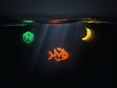 vmax-cats News - Discord Announcement 1