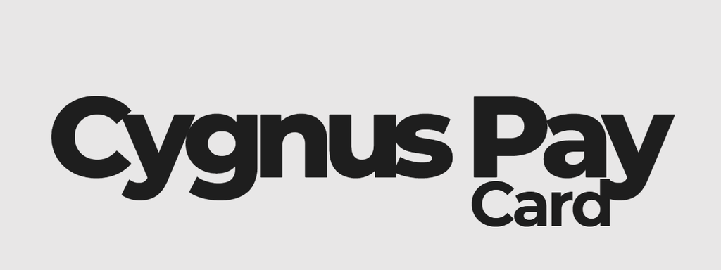 cnspay News -  Cygnus Pay Development Update @everyone  1