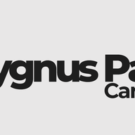 cnspay News -  Cygnus Pay Development Update @everyone  1