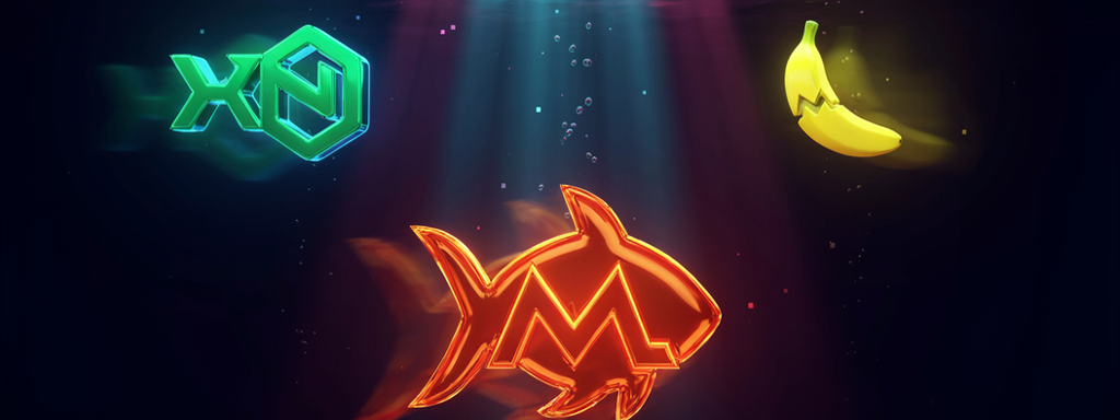 vmax-cats News -   Monero (XMR): Everything you need to know before we vote!  1