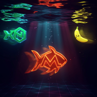 vmax-cats News -   Monero (XMR): Everything you need to know before we vote!  1