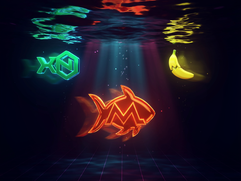 vmax-cats News -   Monero (XMR): Everything you need to know before we vote!  1