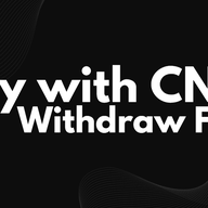 cnspay News - Discord Announcement 1