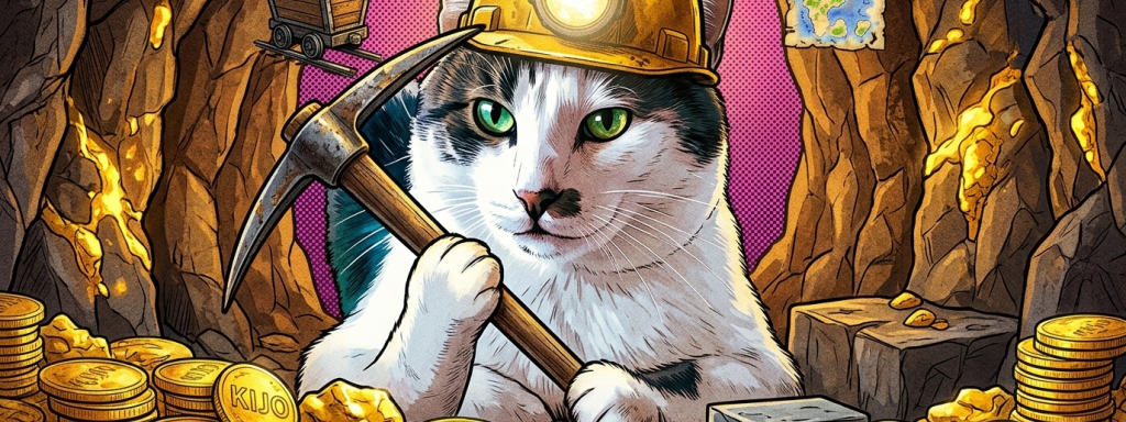 vmax-cats News - Discord announcement 1