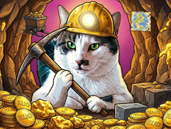 vmax-cats News - Discord announcement 1