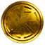 Novopangea® - Official Logo