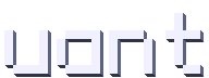 Luanti header
