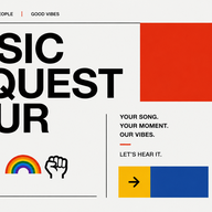 cvn News - Music Request Hour with ӾBro   1
