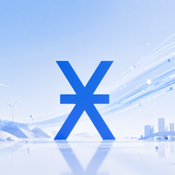 Nano cryptocurrency