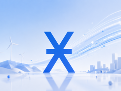 Nano: Digital Currency Built for Speed and Simplicity