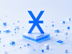 Nano: Digital Currency Built for Speed and Simplicity