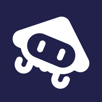 Nano Giveaway Logo