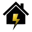 GetRight Games Logo