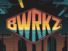 BWRKZ