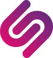 Satox Logo