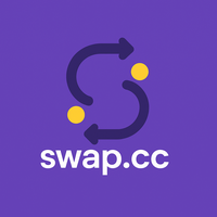 swap.cc Logo