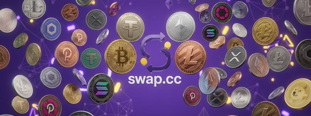 swapcc banner