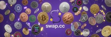 swapcc banner