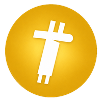TARCOIN Logo
