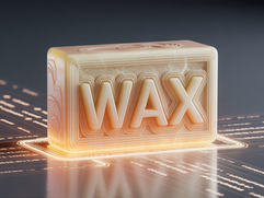 WAX Blockchain: A Platform Built for NFTs, Gaming, and Digital Ownership