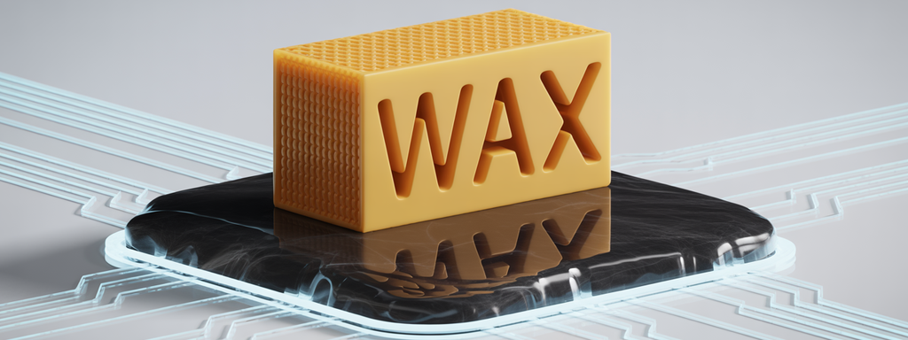 WAX Blockchain