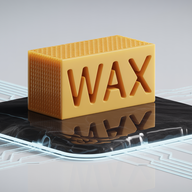 WAX Blockchain