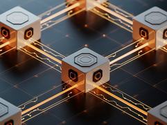 WAX Blockchain: A Platform Built for NFTs, Gaming, and Digital Ownership