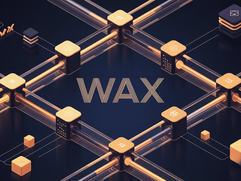 WAX Blockchain: A Platform Built for NFTs, Gaming, and Digital Ownership