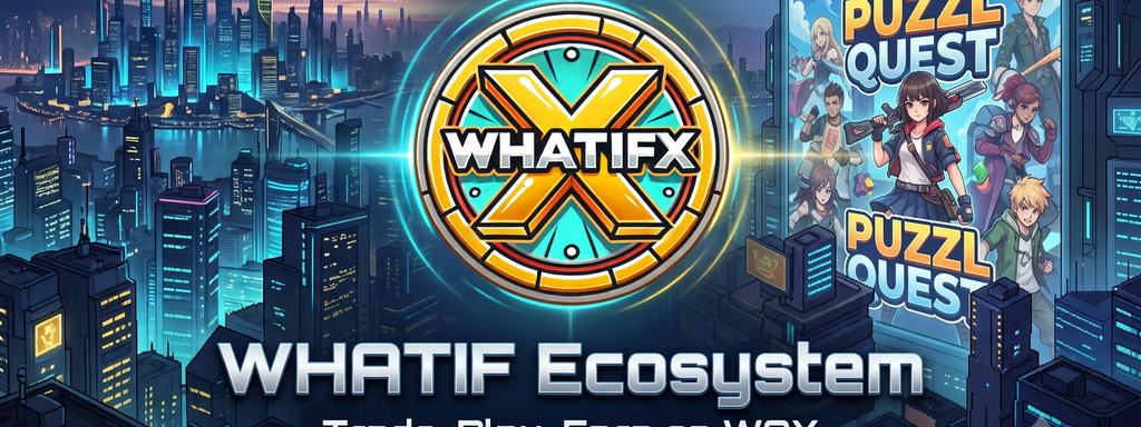 whatif